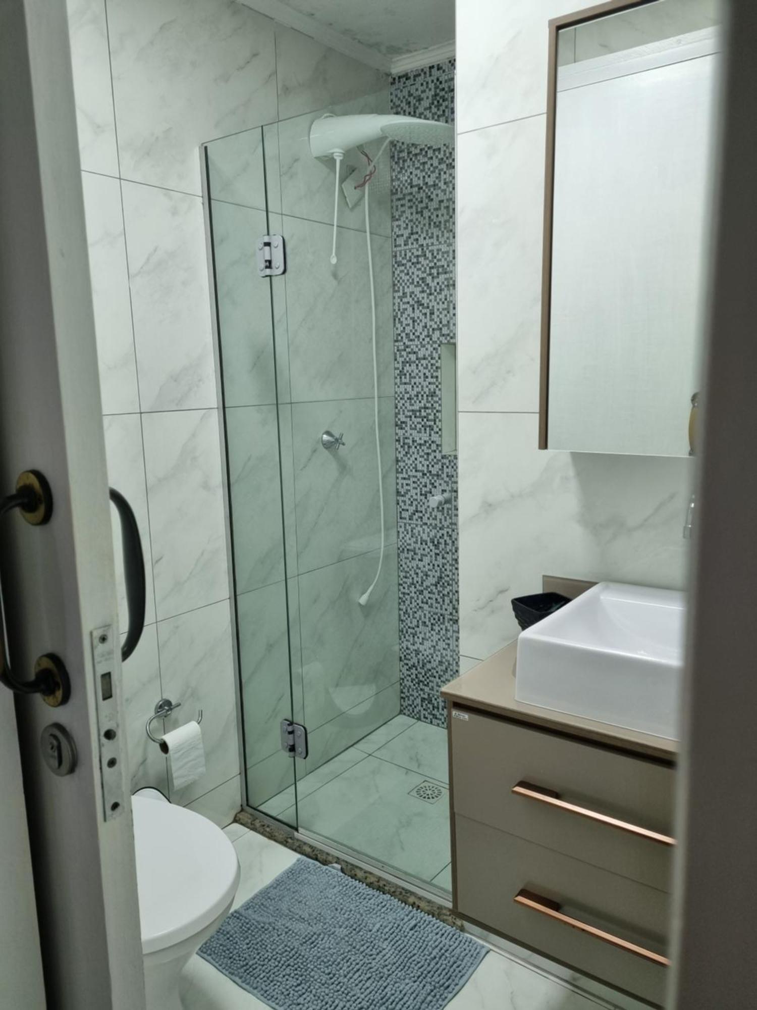Apartamento Dona Elvira Picarras Ngoại thất bức ảnh