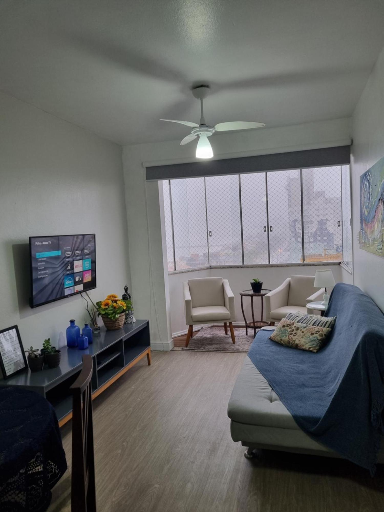 Apartamento Dona Elvira Picarras Ngoại thất bức ảnh