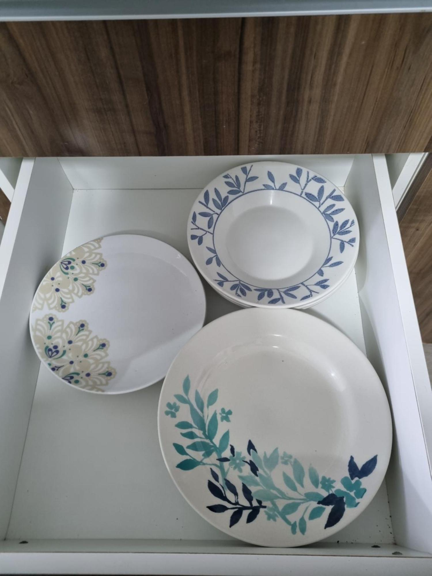 Apartamento Dona Elvira Picarras Ngoại thất bức ảnh