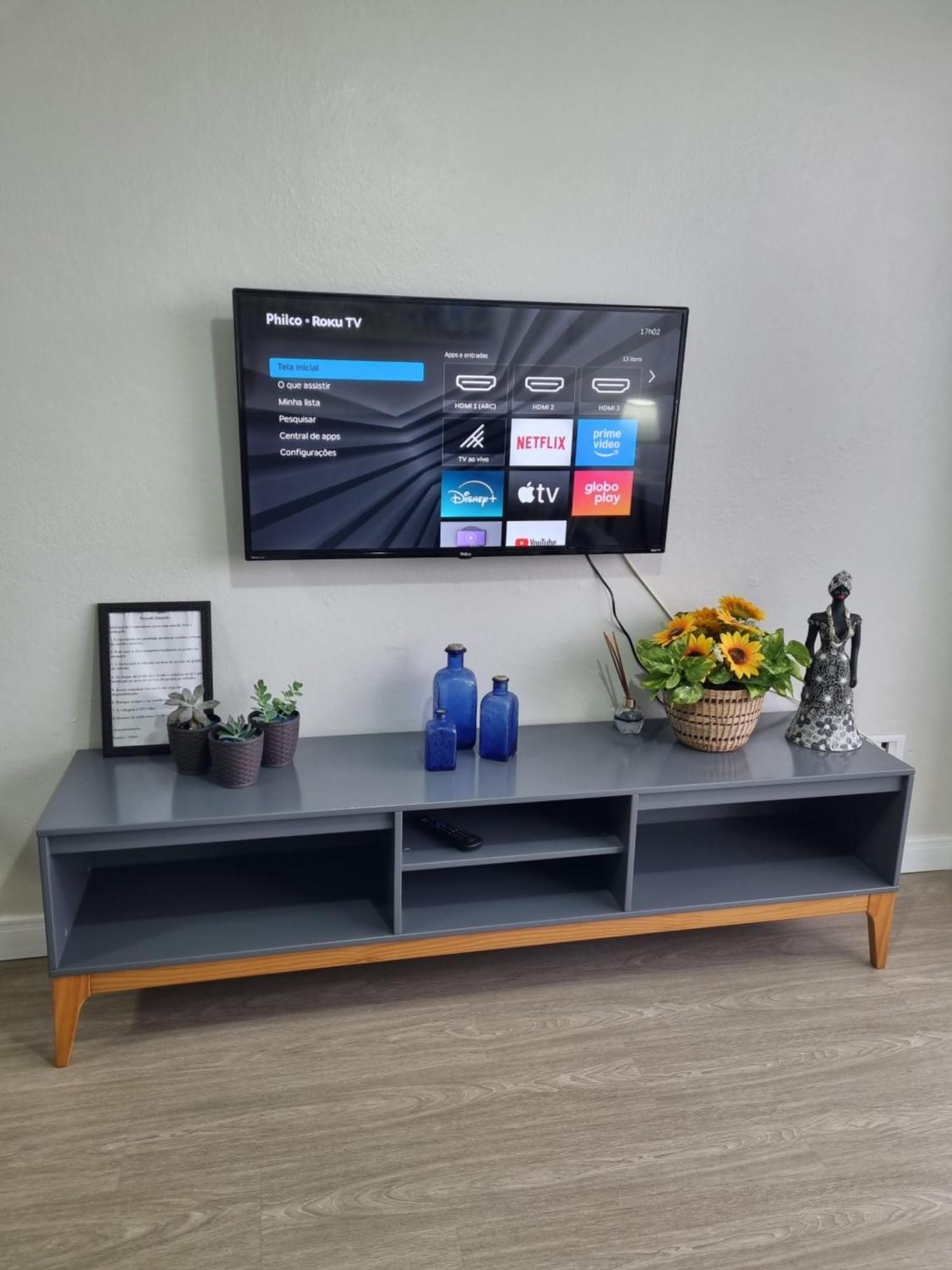Apartamento Dona Elvira Picarras Ngoại thất bức ảnh