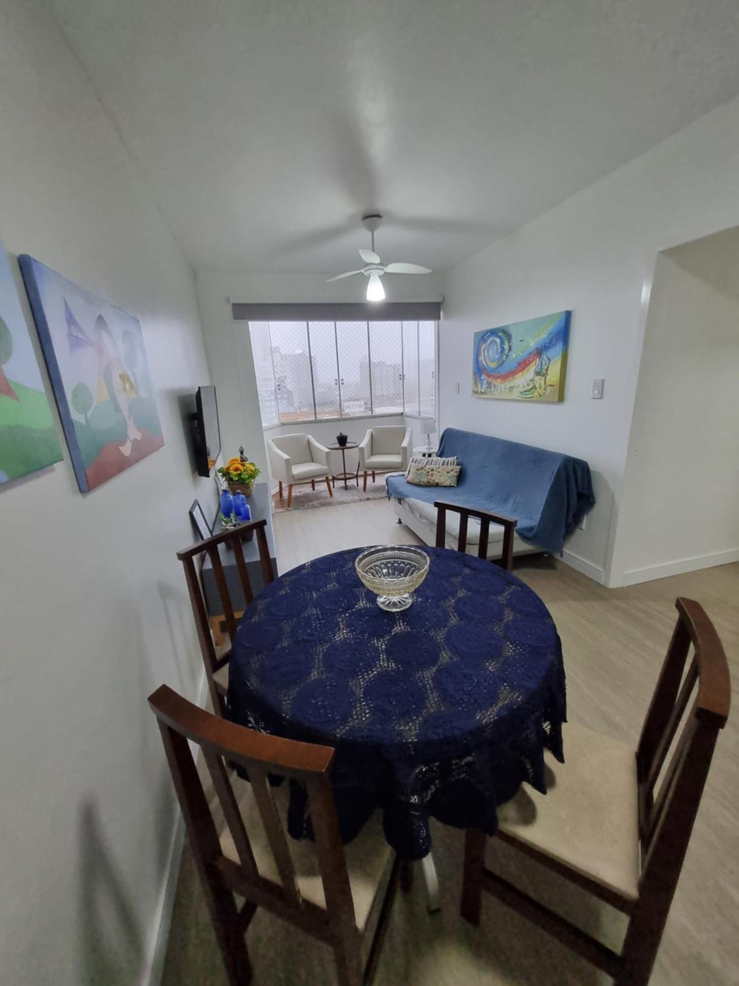 Apartamento Dona Elvira Picarras Ngoại thất bức ảnh