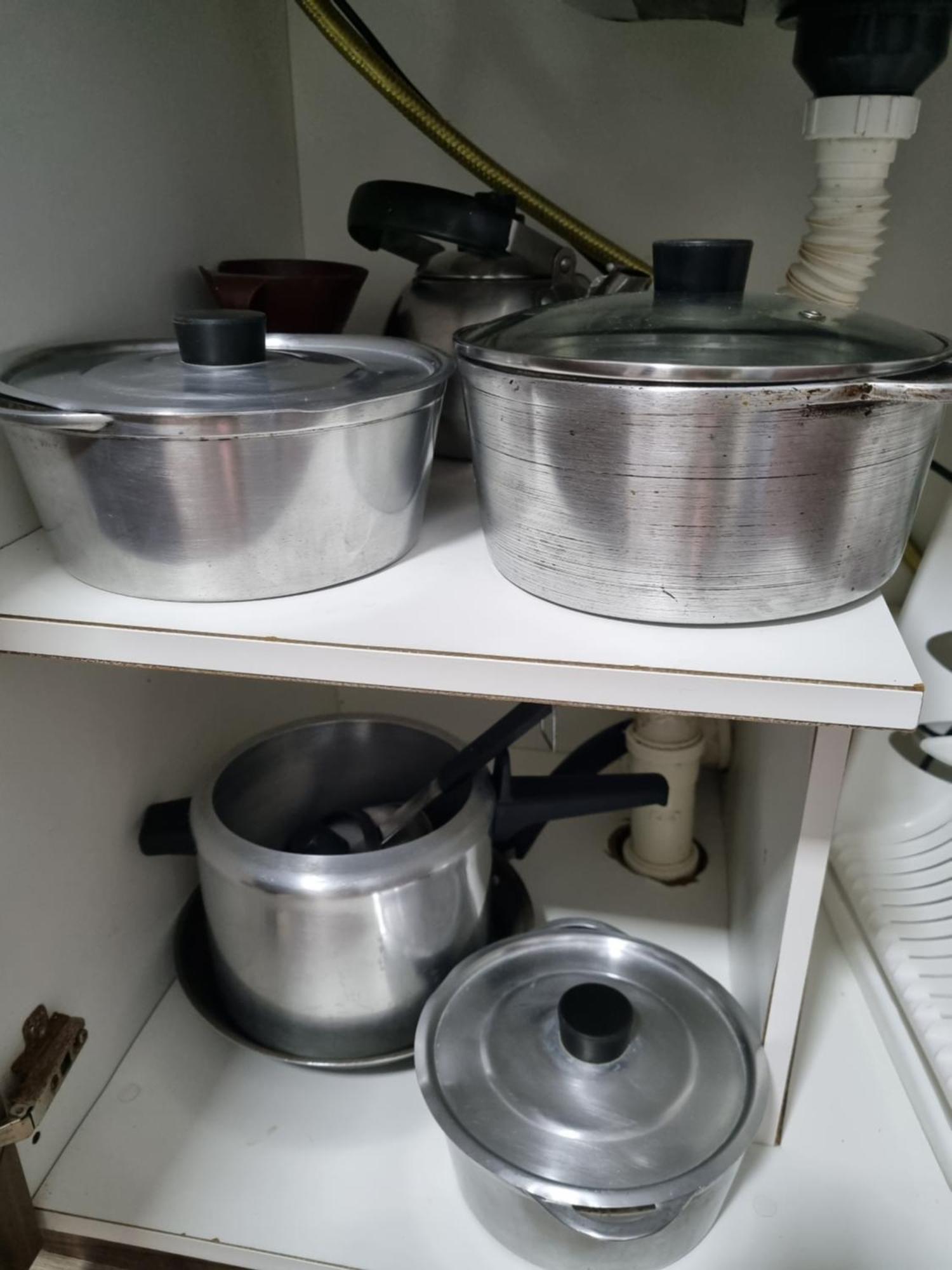 Apartamento Dona Elvira Picarras Ngoại thất bức ảnh