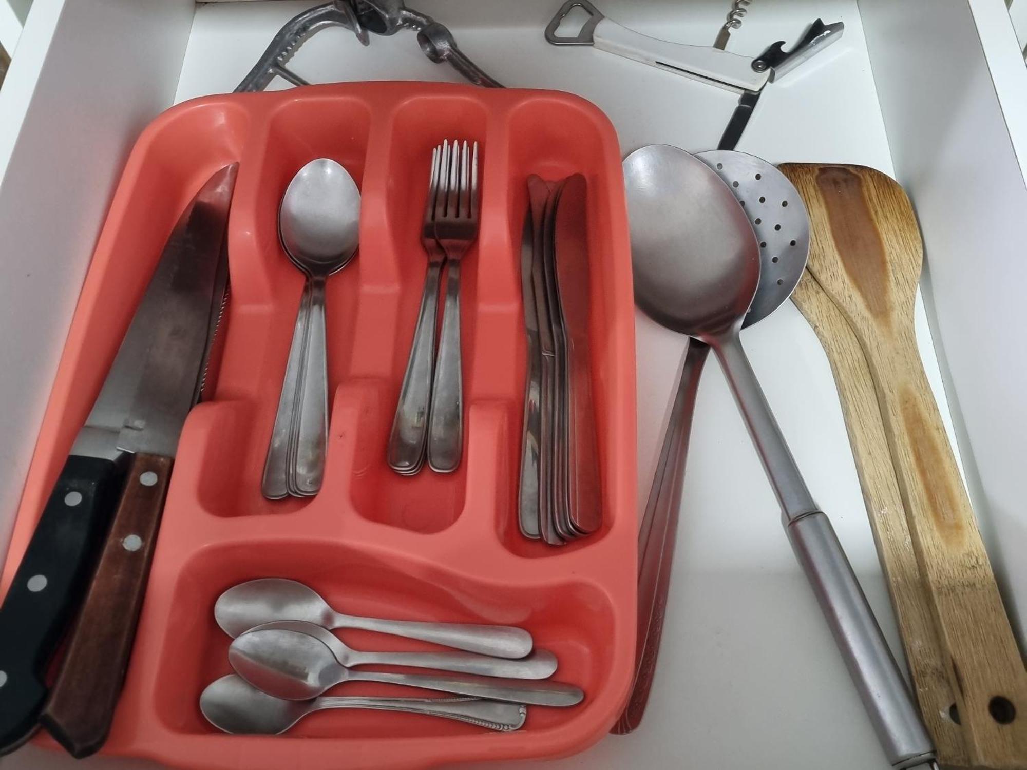 Apartamento Dona Elvira Picarras Ngoại thất bức ảnh