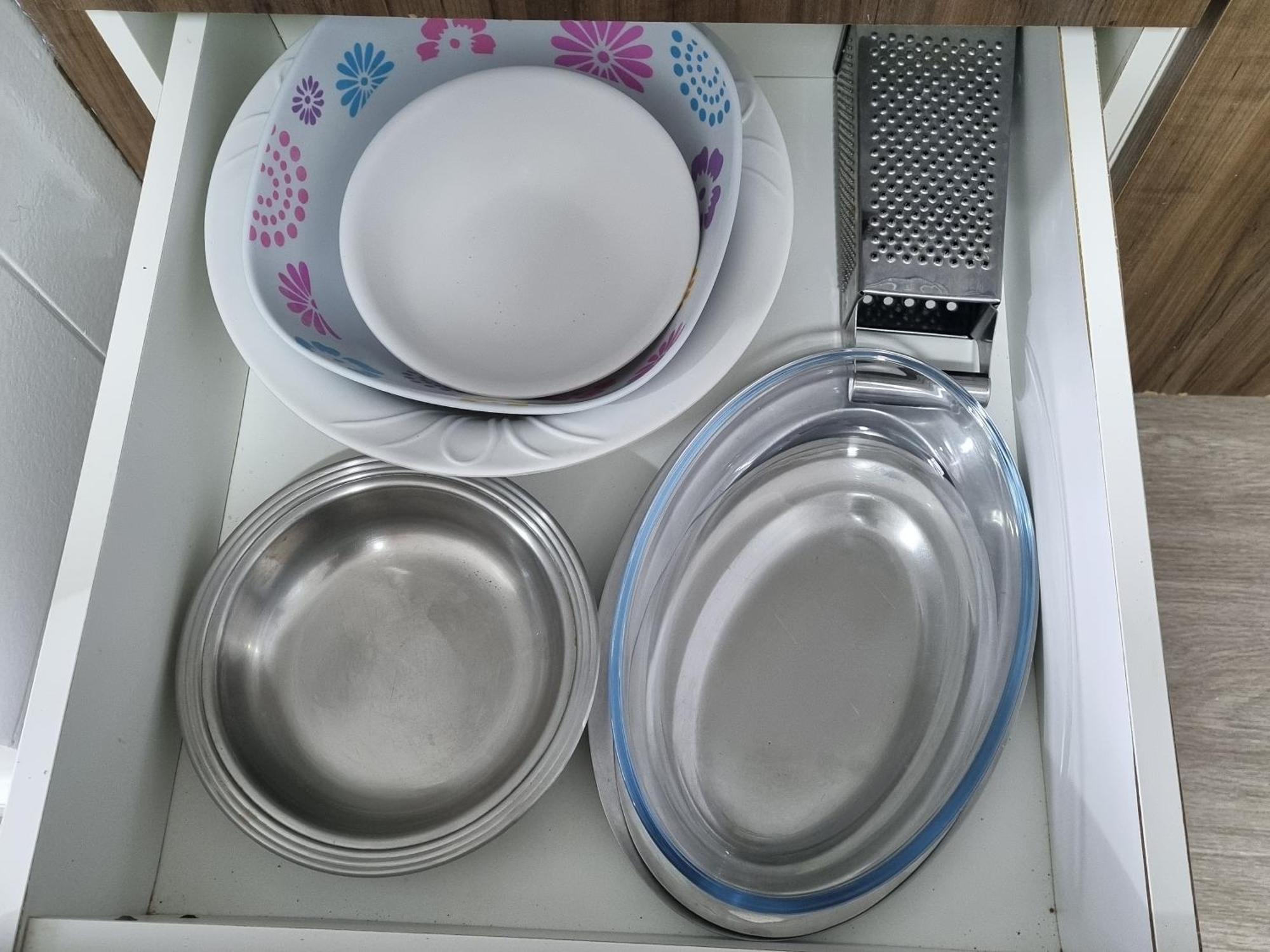 Apartamento Dona Elvira Picarras Ngoại thất bức ảnh