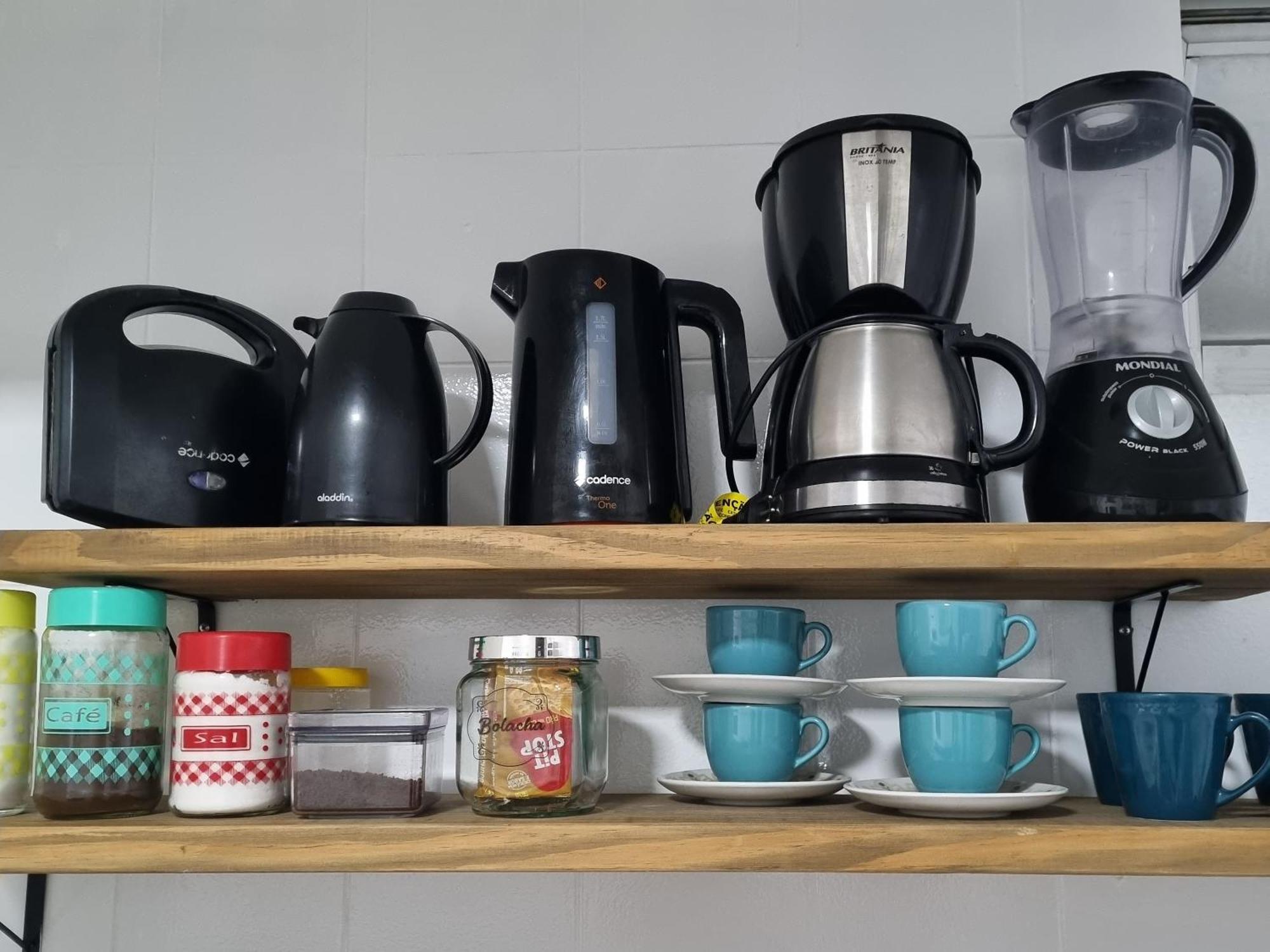 Apartamento Dona Elvira Picarras Ngoại thất bức ảnh