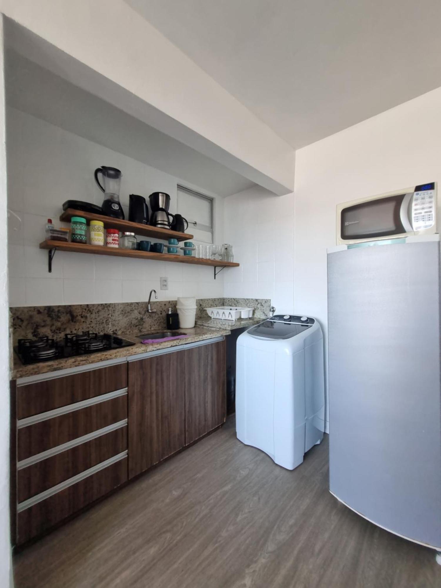 Apartamento Dona Elvira Picarras Ngoại thất bức ảnh